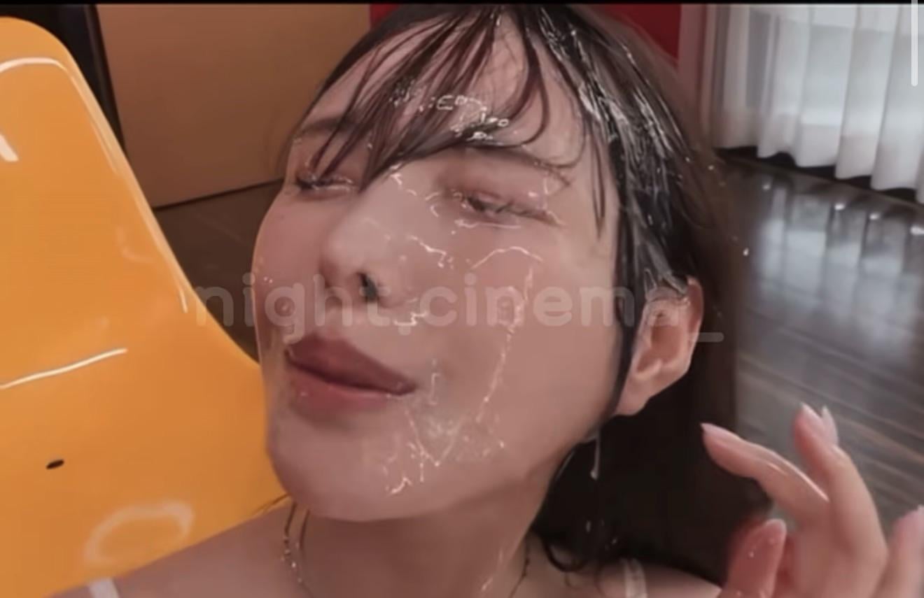 JAV Porn – code? JAV Porn – code?