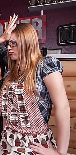 Find Pornstar – Can anyone name this extra? Find Pornstar – Can anyone name this extra?