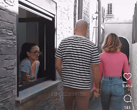 Find Pornstar – Her name, anyone? Find Pornstar – Her name, anyone?