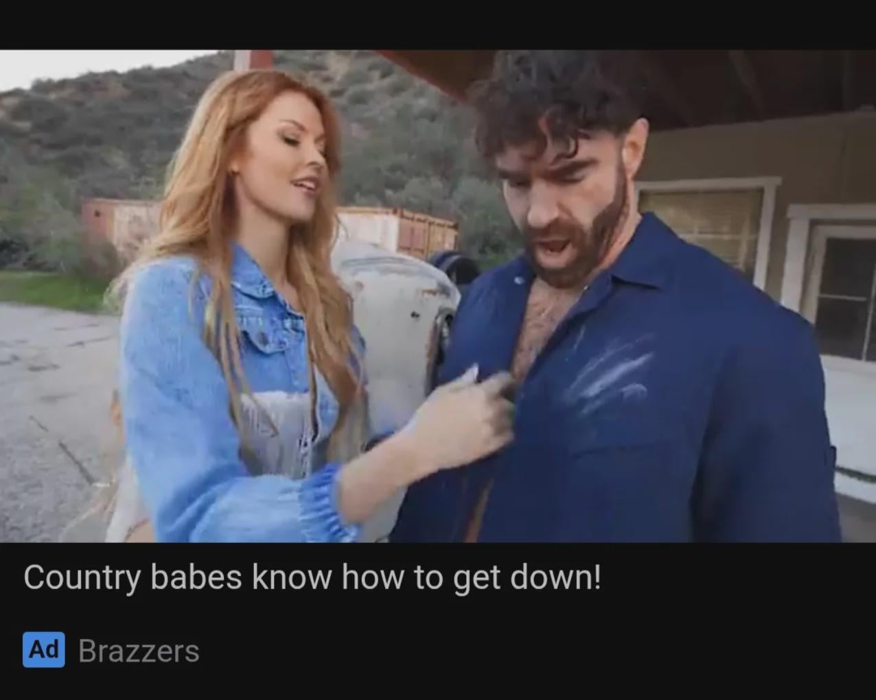Find Pornstar – Her name? Find Pornstar – Her name?