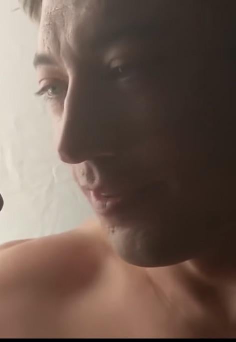 Find Pornstar – Need a name! Find Pornstar – Need a name!