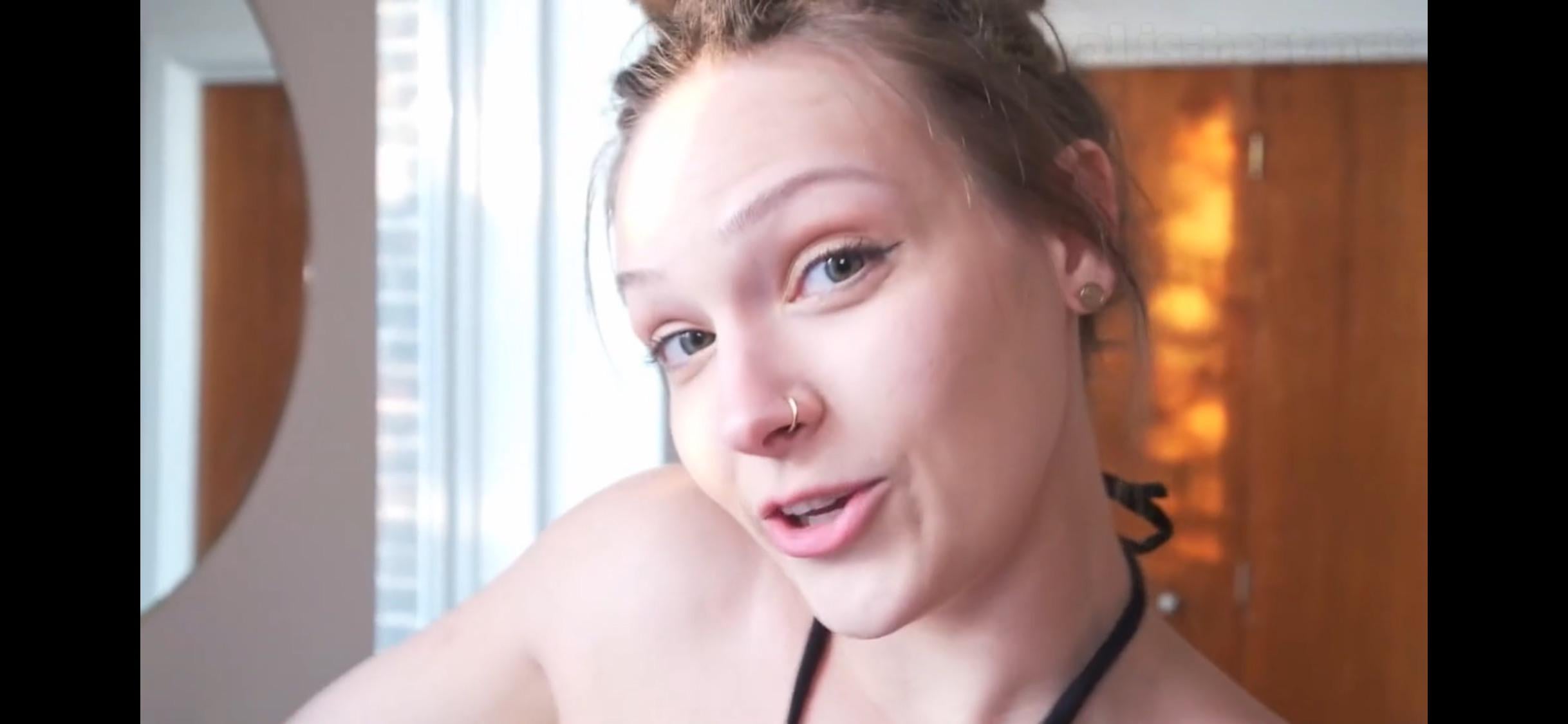 Find Pornstar – Anyone know her name? Find Pornstar – Anyone know her name?