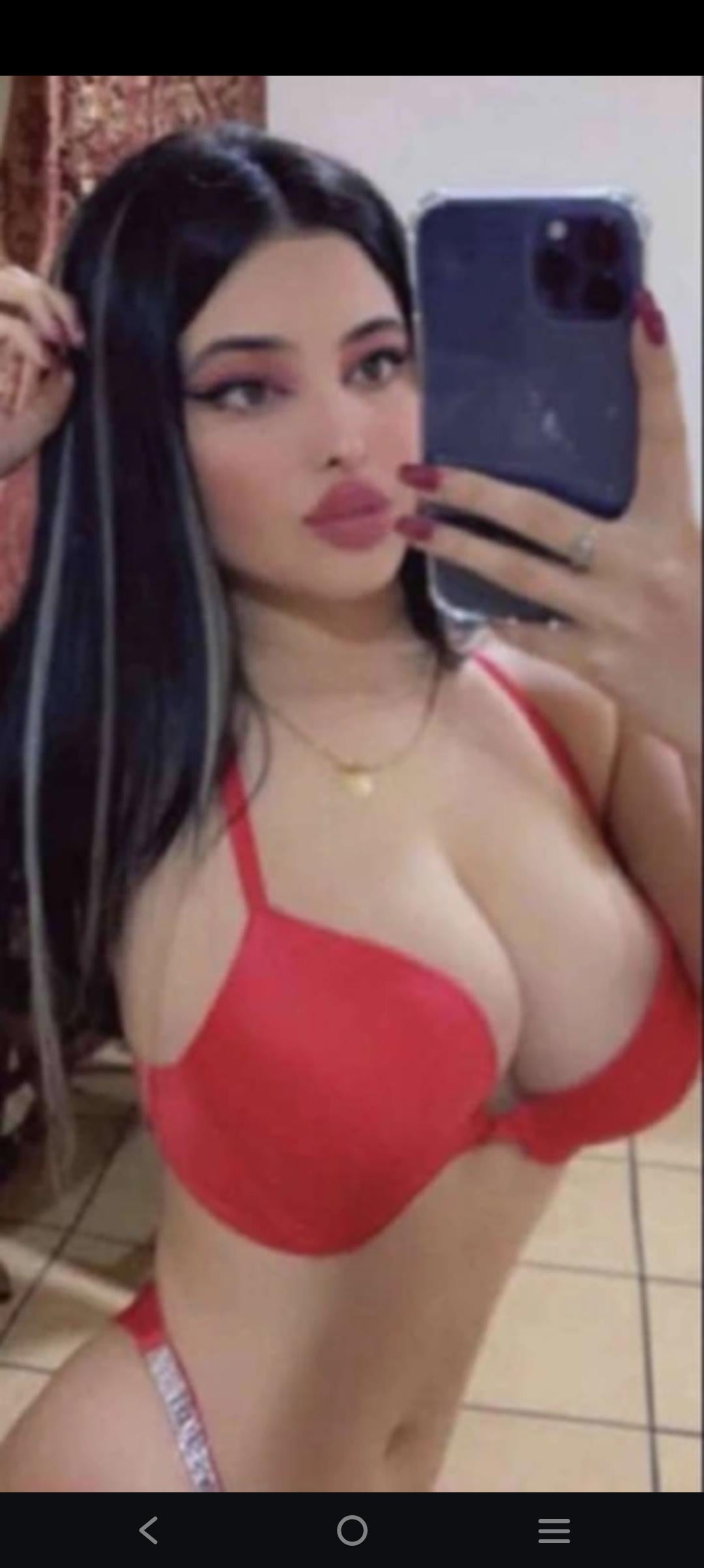 Find Pornstar – What’s her name? Find Pornstar – What’s her name?