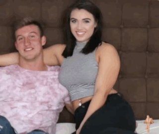 Find Pornstar – Anybody who knows her name? Find Pornstar – Anybody who knows her name?