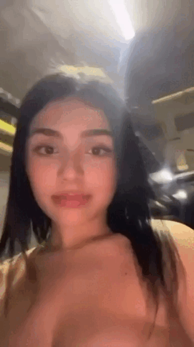 Find Pornstar – Any ideas? Find Pornstar – Any ideas?