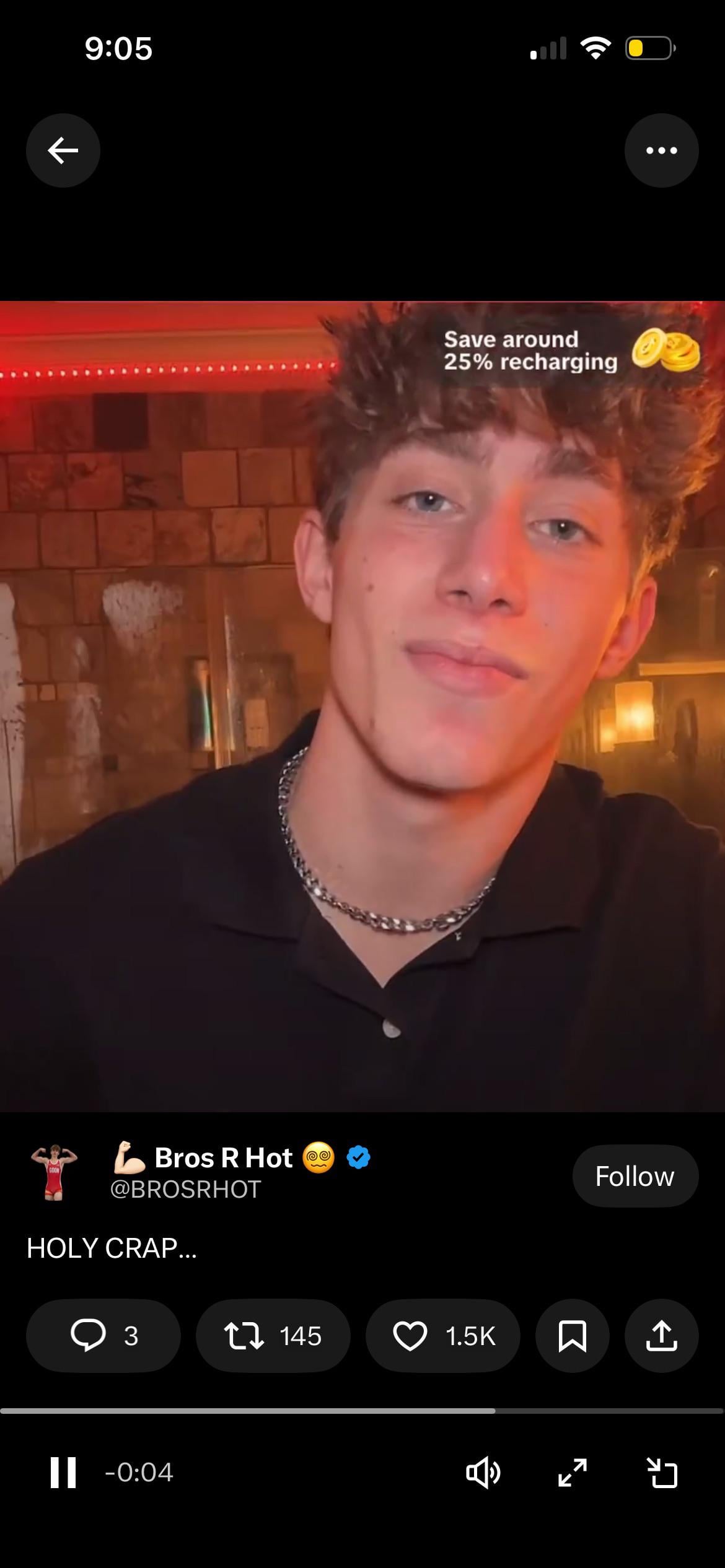 Find Pornstar – Who is he? Anyone know Find Pornstar – Who is he? Anyone know
