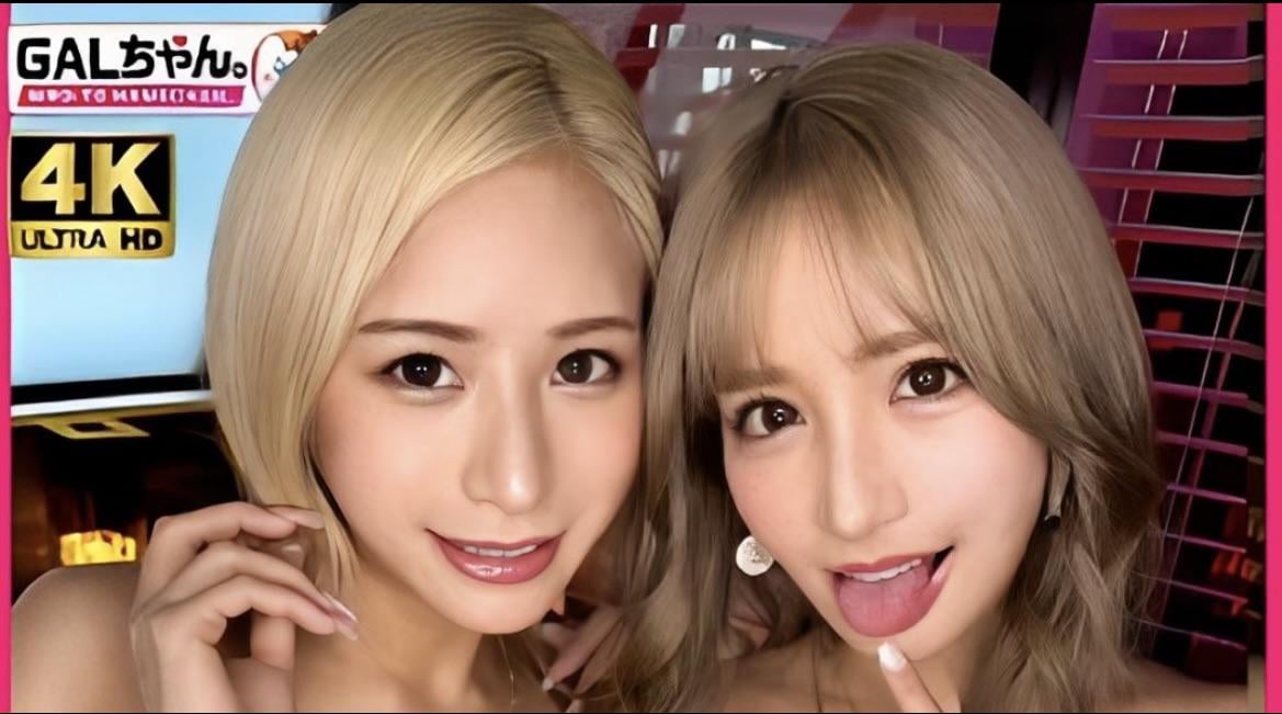 JAV Porn – Code? girl on the right is sarina momonaga JAV Porn – Code? girl on the right is sarina momonaga