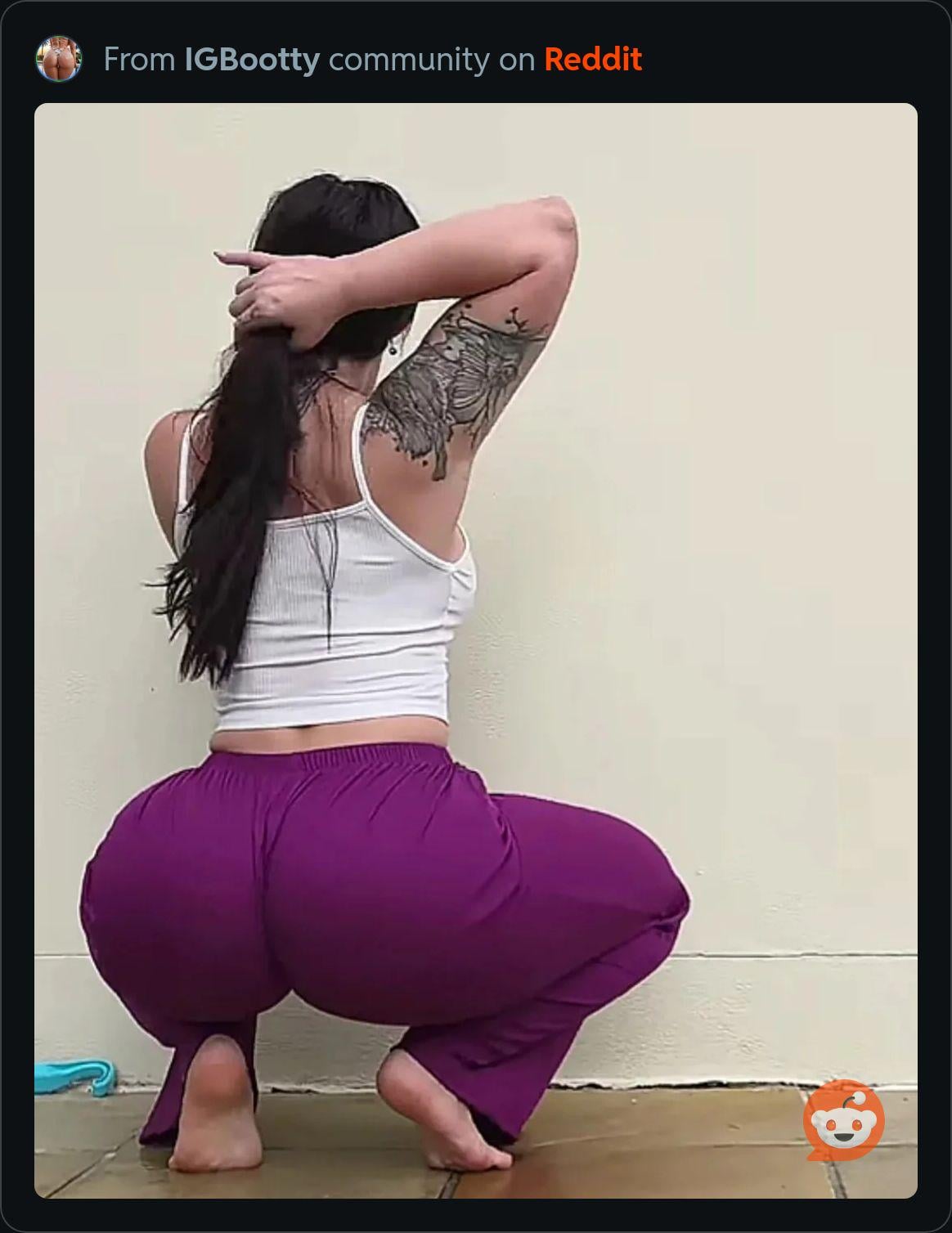 Find Pornstar – Anyone?? Find Pornstar – Anyone??