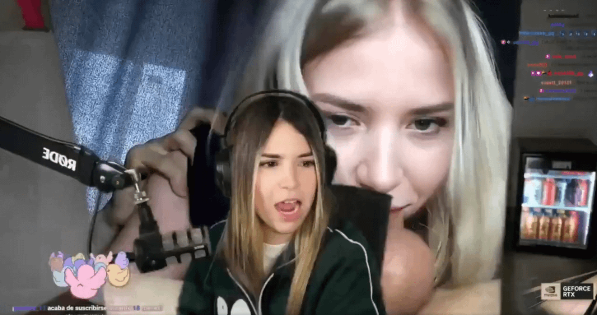 Find Pornstar – who is she?? Find Pornstar – who is she??