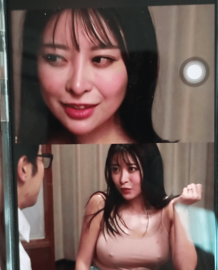 JAV Porn – Actress name please JAV Porn – Actress name please
