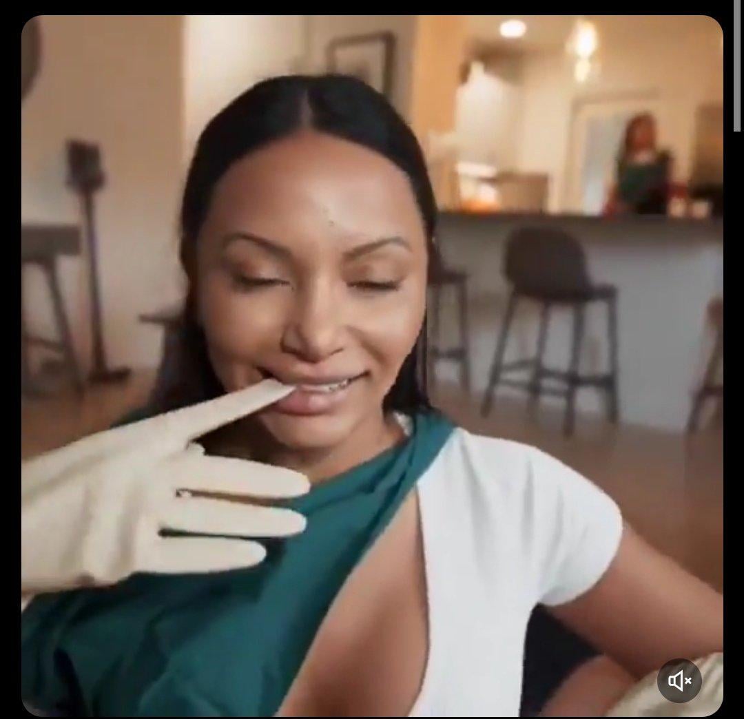 Find Pornstar – Anyone know her name? Find Pornstar – Anyone know her name?