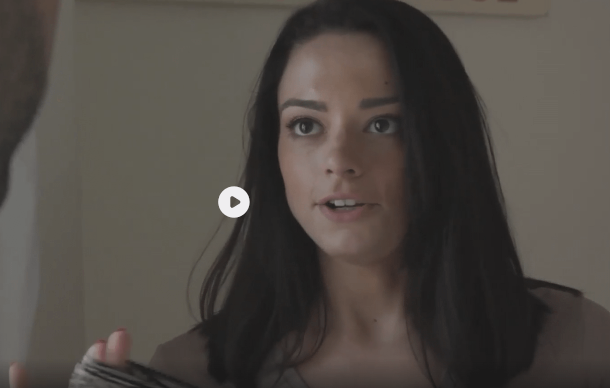 Find Pornstar – Who dis?? Find Pornstar – Who dis??