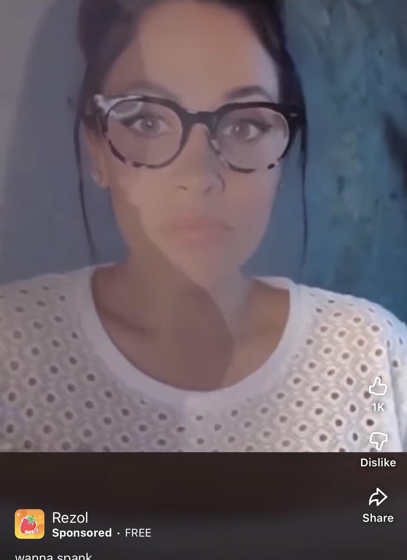 Find Pornstar – Name? Find Pornstar – Name?