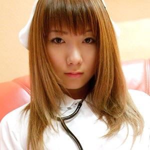 JAV Porn – Who is the actress in HIMEMIX-044 JAV Porn – Who is the actress in HIMEMIX-044