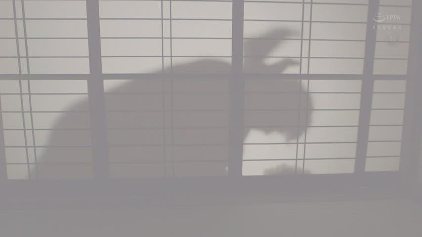 JAV Porn – Shadow JAV Porn – Shadow