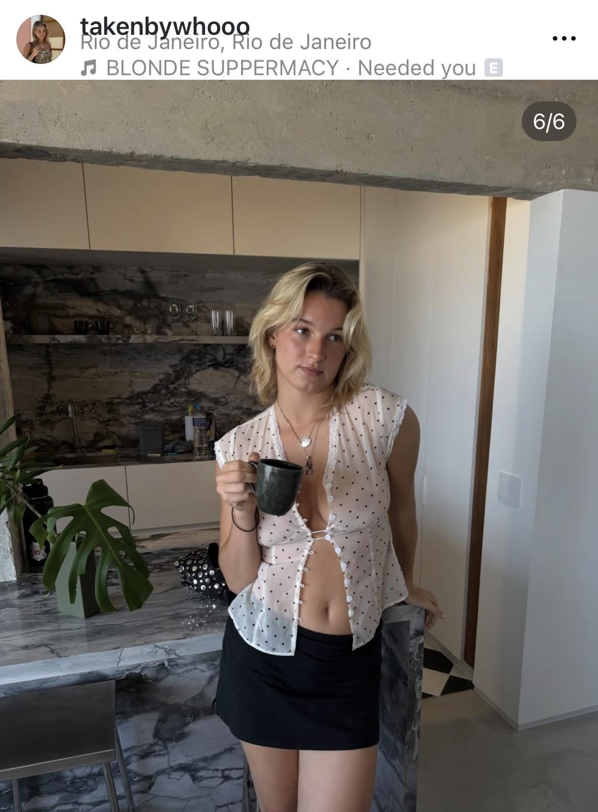 Find Pornstar – Yall help, please. I know it’s Carly. . . Find Pornstar – Yall help, please. I know it’s Carly. . .