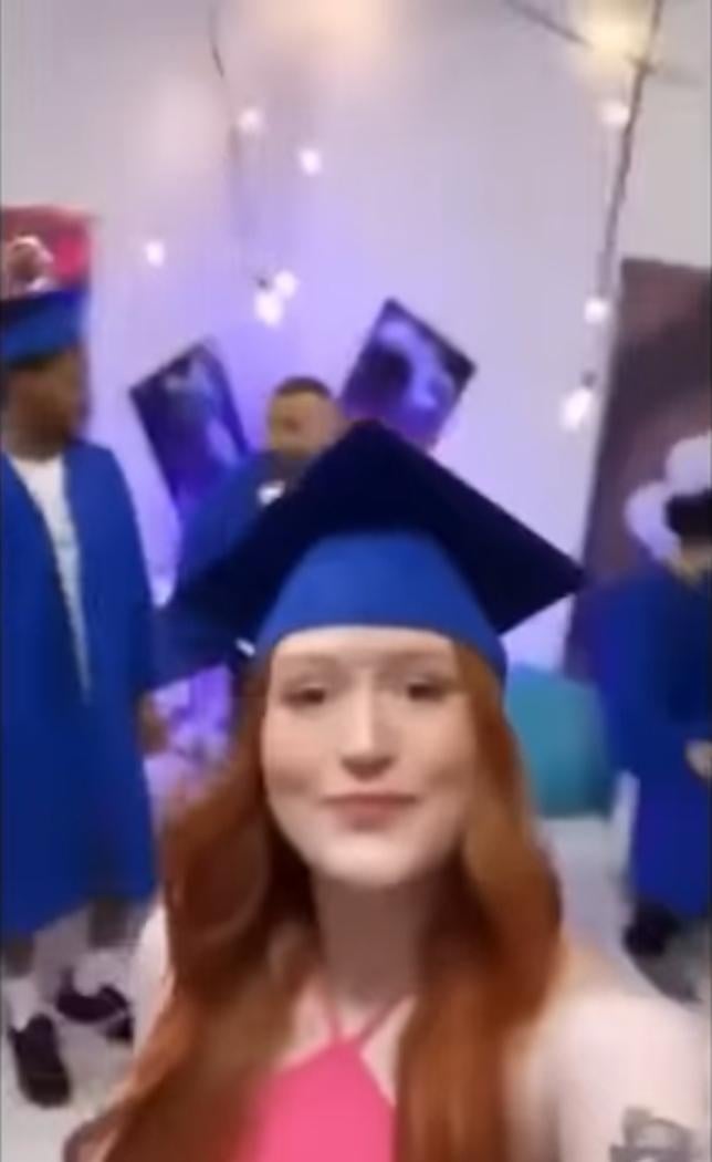 Find Pornstar – What video is this? Find Pornstar – What video is this?