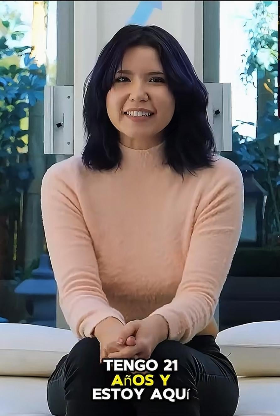 Find Pornstar – Anyone know this person’s name? Find Pornstar – Anyone know this person’s name?