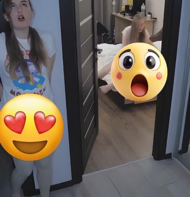 Find Pornstar – Anyone know this video?! Find Pornstar – Anyone know this video?!
