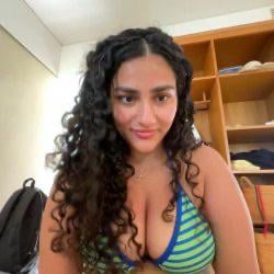Find Pornstar – Who is she? Find Pornstar – Who is she?