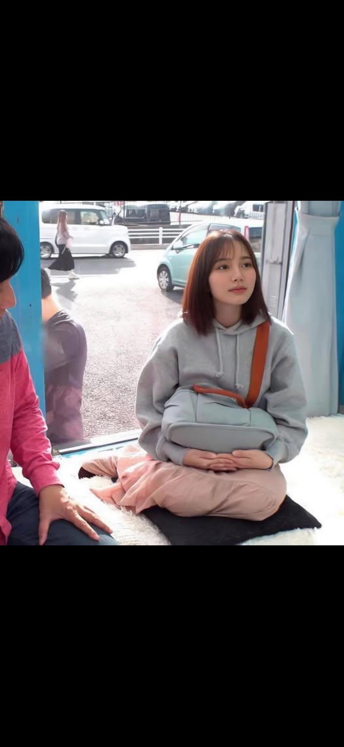 JAV Porn – Is this AI? Whats her name? JAV Porn – Is this AI? Whats her name?