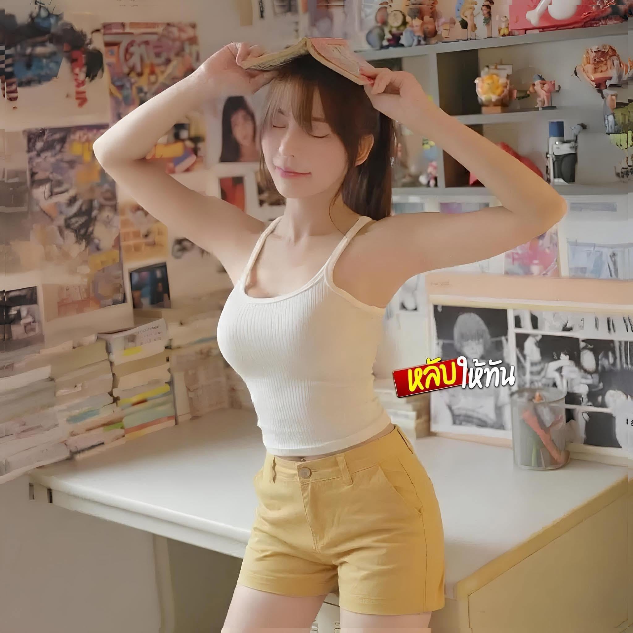 JAV Porn – is she a jav actress ? JAV Porn – is she a jav actress ?