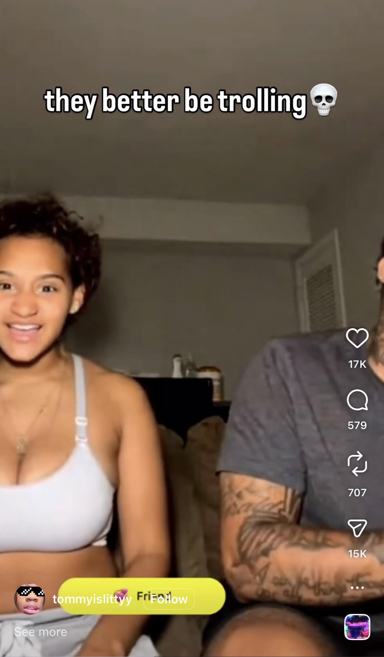 Find Pornstar – Anyone know the girl?? Find Pornstar – Anyone know the girl??