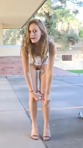 Find Pornstar – Need her name. She’s FTV. Find Pornstar – Need her name. She’s FTV.
