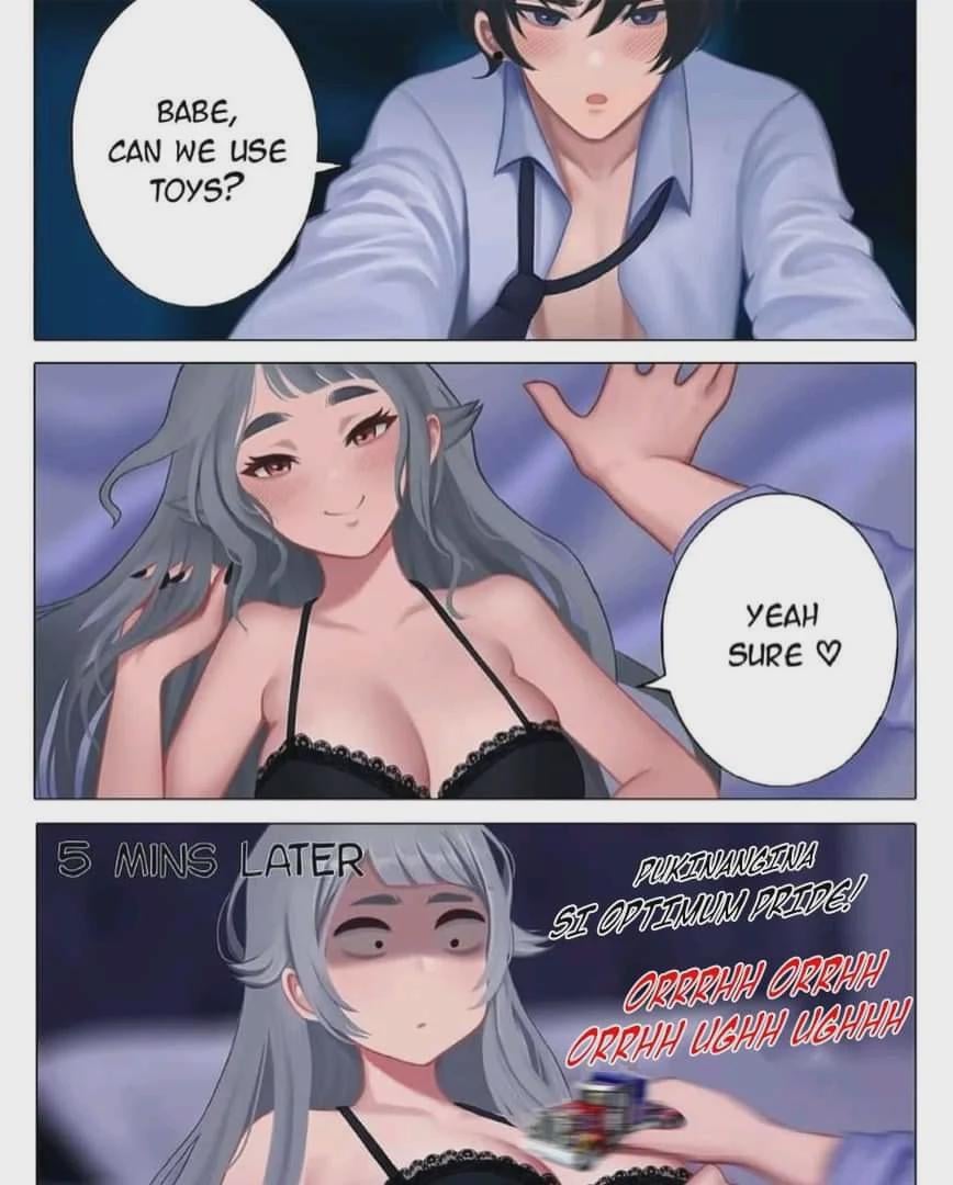 JAV Porn – whats the code for the similar jav if exists JAV Porn – whats the code for the similar jav if exists