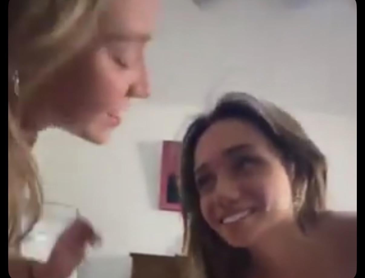 Find Pornstar – Which video is this from? Find Pornstar – Which video is this from?