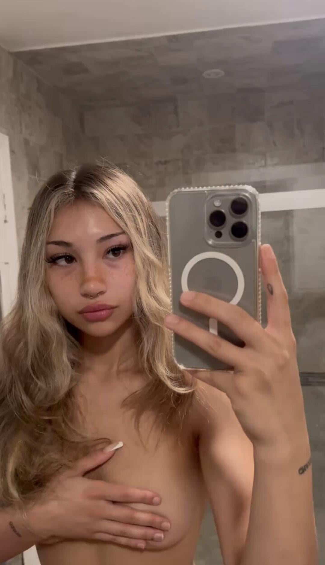Find Pornstar – Who? Find Pornstar – Who?