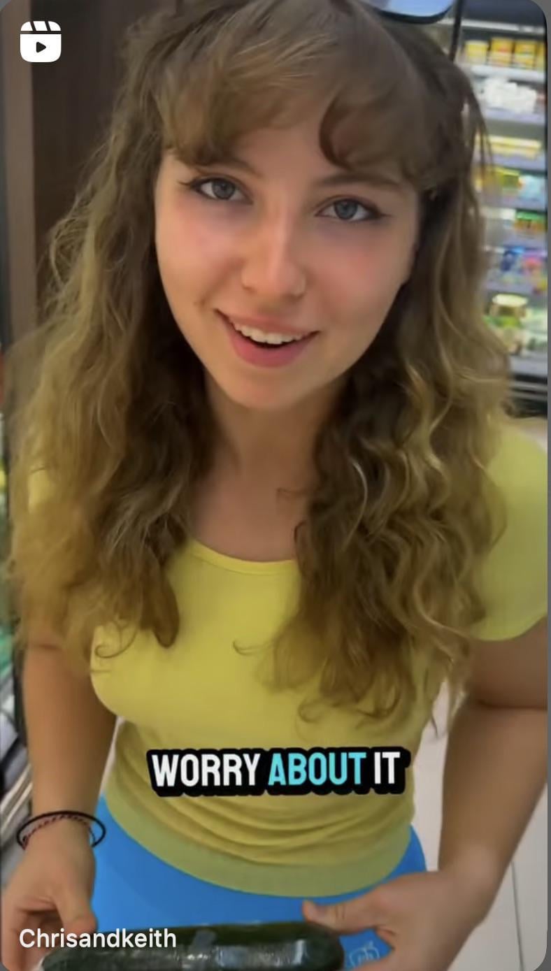 Find Pornstar – Who is she? Find Pornstar – Who is she?