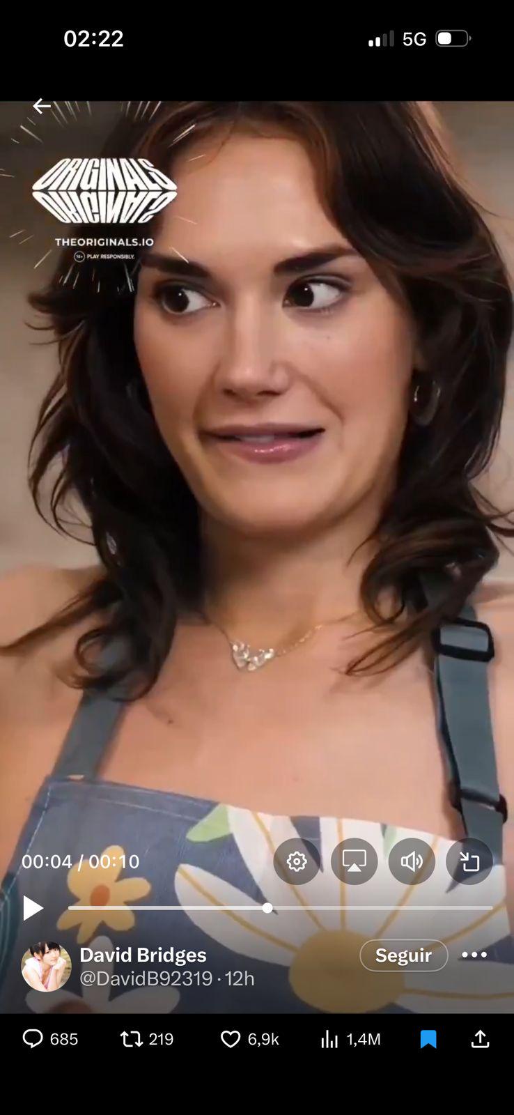 Find Pornstar – who? Find Pornstar – who?