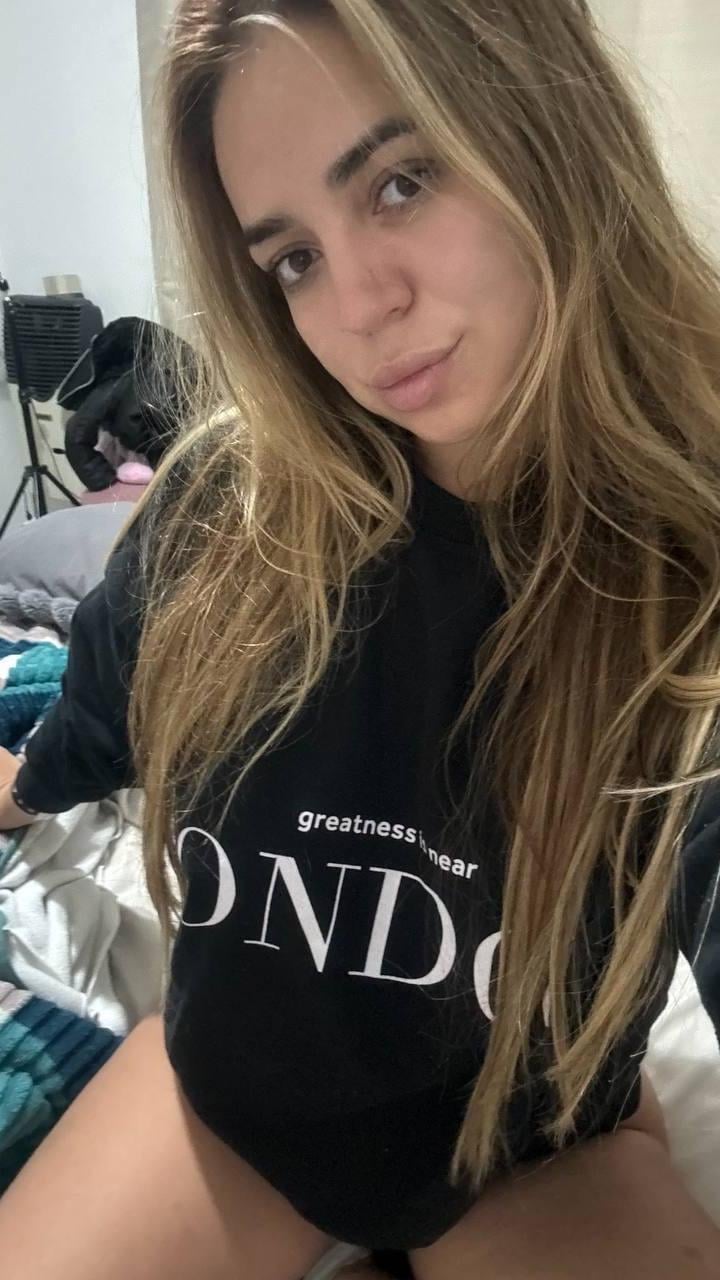 Find Pornstar – Who is she? Find Pornstar – Who is she?