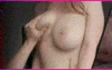 Find Pornstar – Who is this Busty girl? Find Pornstar – Who is this Busty girl?