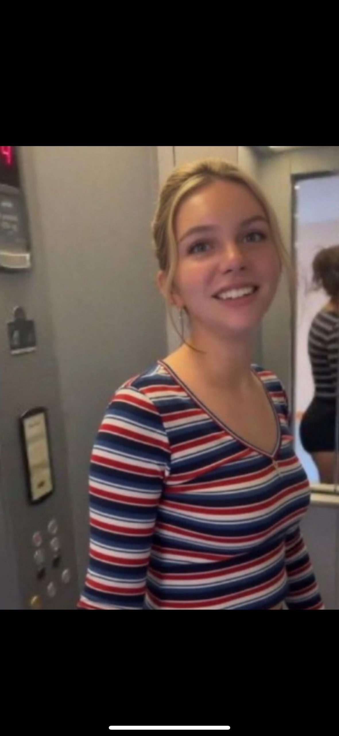 Find Pornstar – Who is she Find Pornstar – Who is she