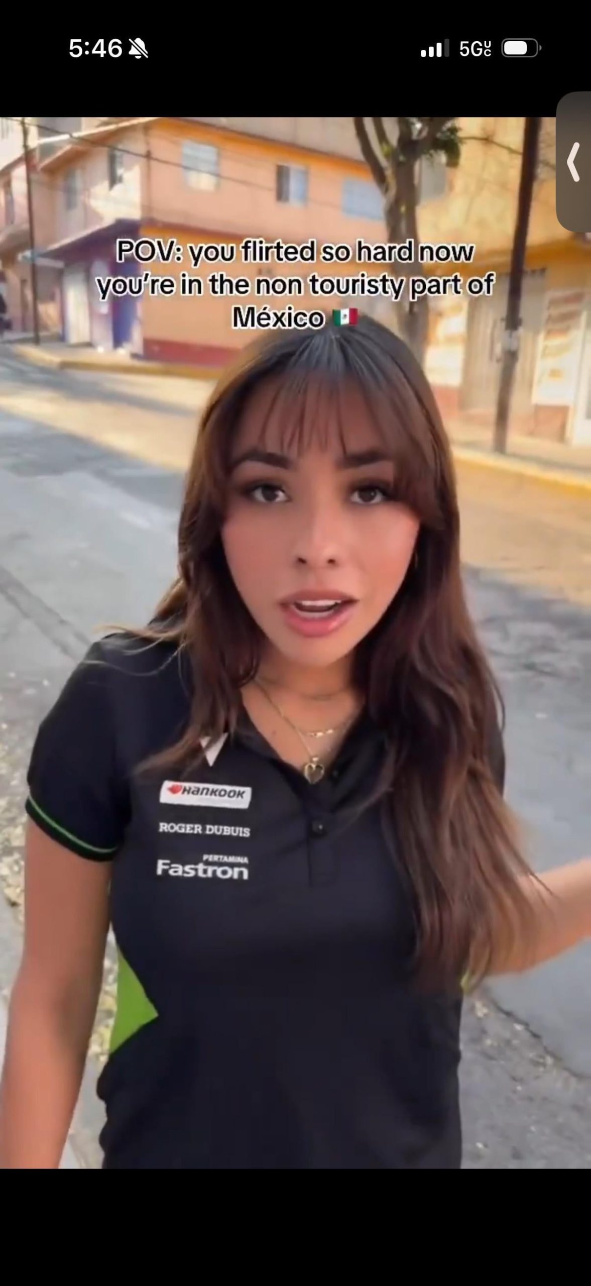 Find Pornstar – Name? Find Pornstar – Name?
