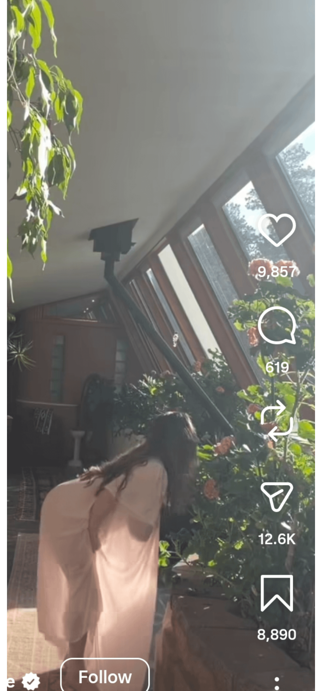 Find Pornstar – Anyone knows the original post? Find Pornstar – Anyone knows the original post?