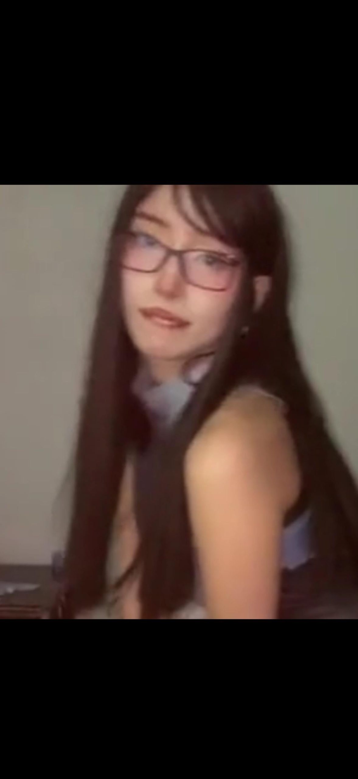 Find Pornstar – Saw on twitter. Dva cosplay video Find Pornstar – Saw on twitter. Dva cosplay video