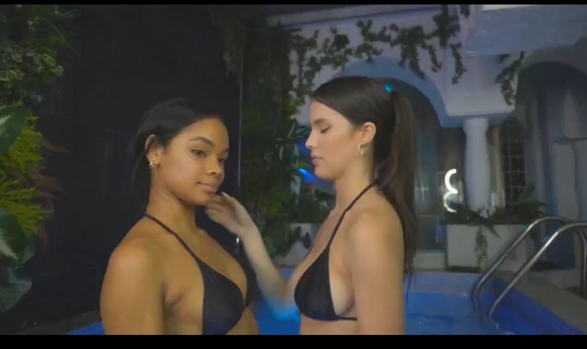 Find Pornstar – Who are they? Find Pornstar – Who are they?