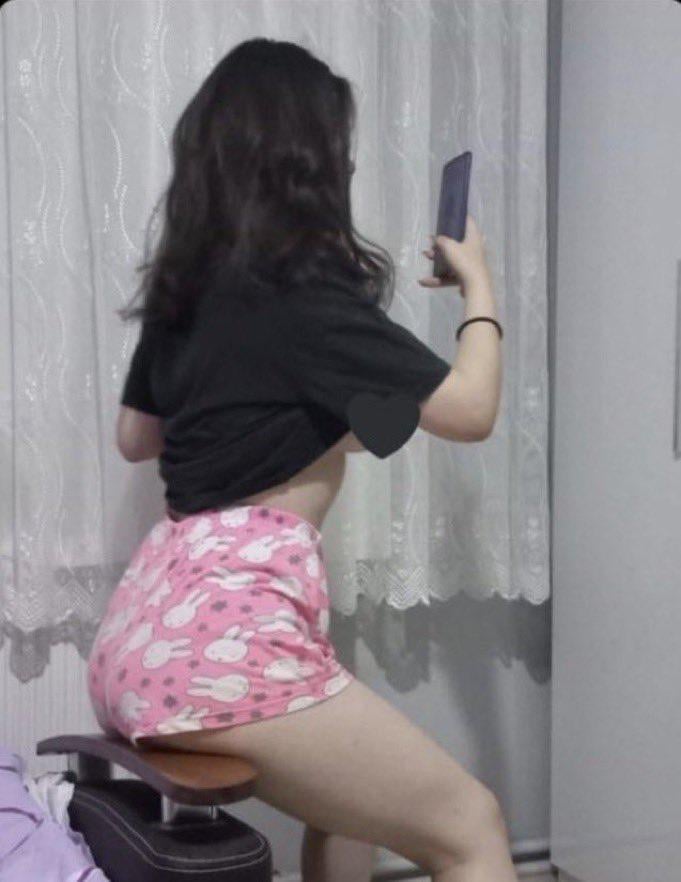 Find Pornstar – Who is she ? Find Pornstar – Who is she ?