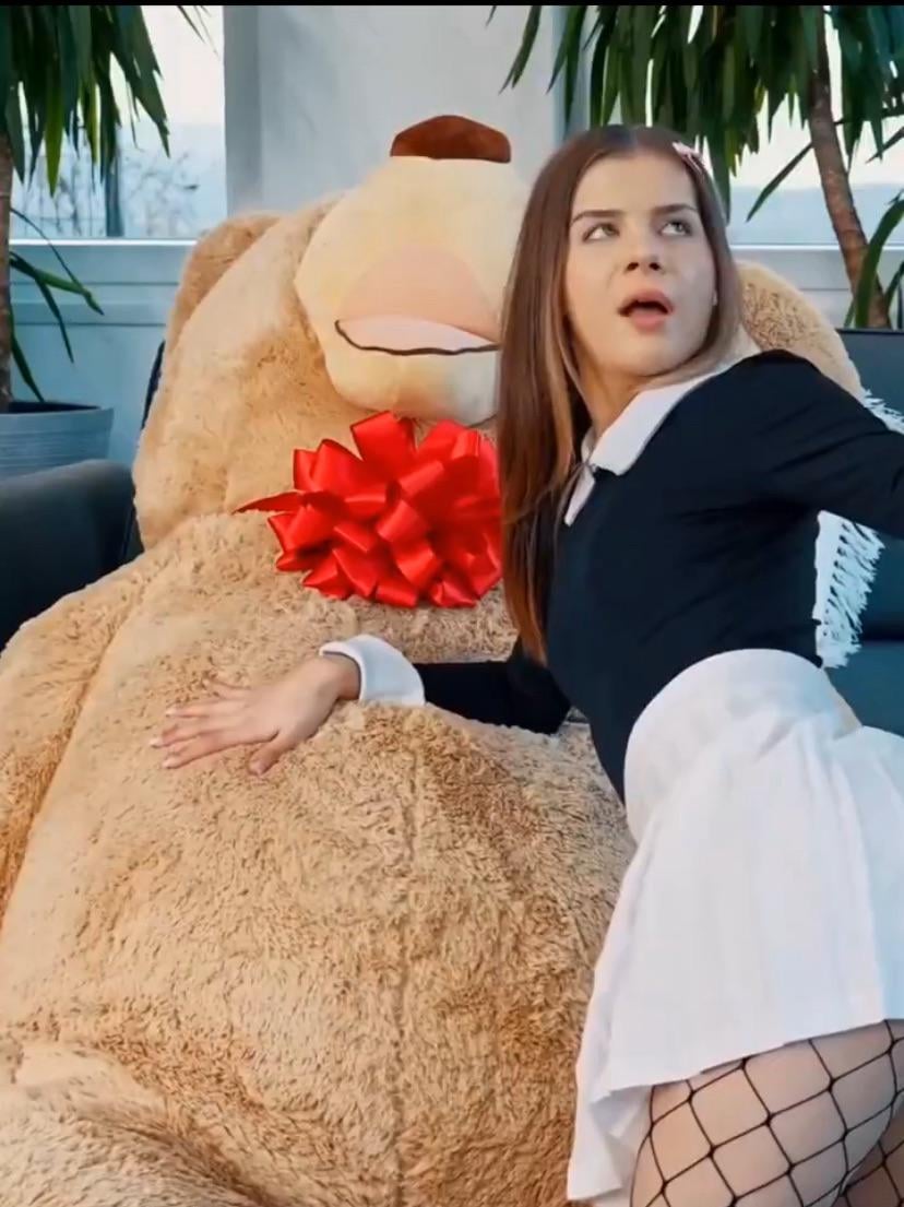 Find Pornstar – Name? Find Pornstar – Name?