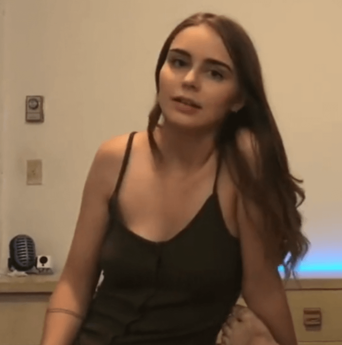 Find Pornstar – Who is this? Find Pornstar – Who is this?