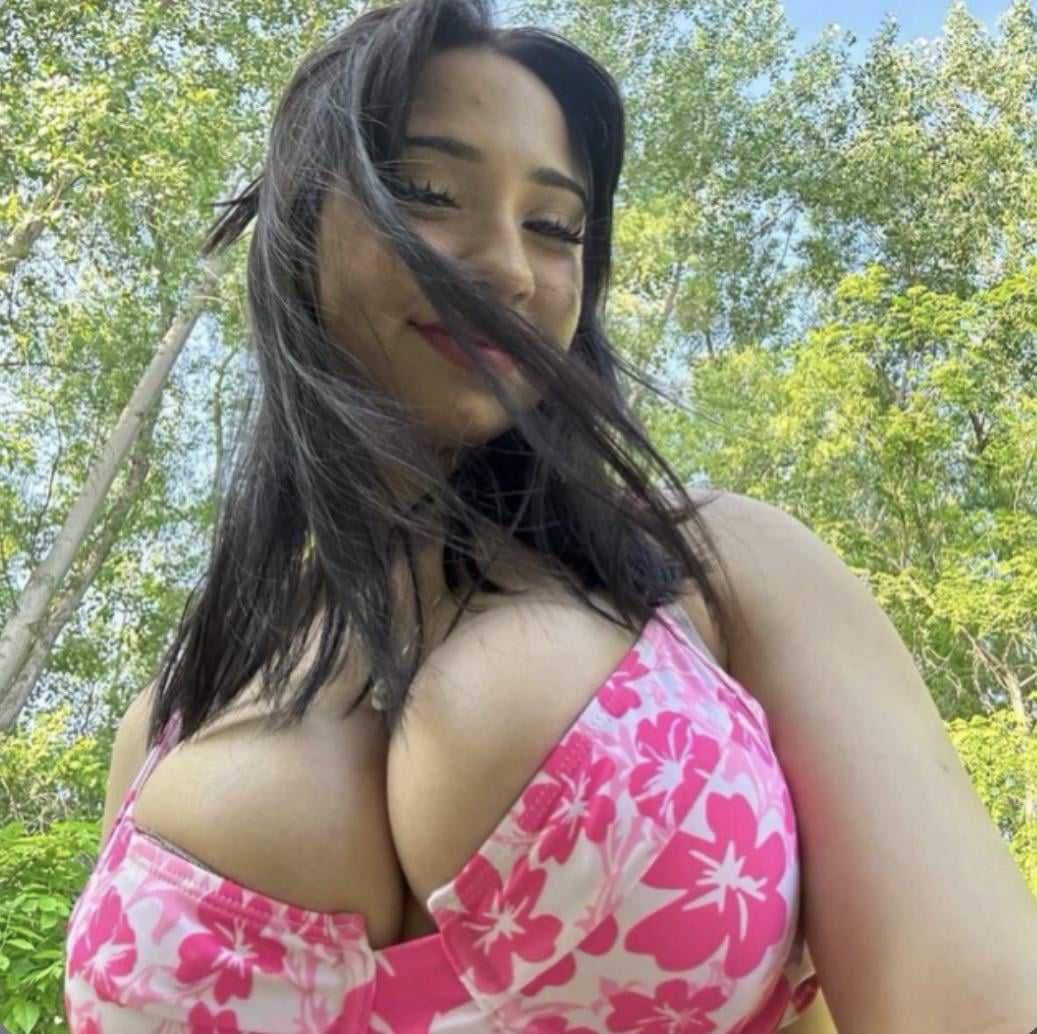 Find Pornstar – Anyone know this girl? Find Pornstar – Anyone know this girl?