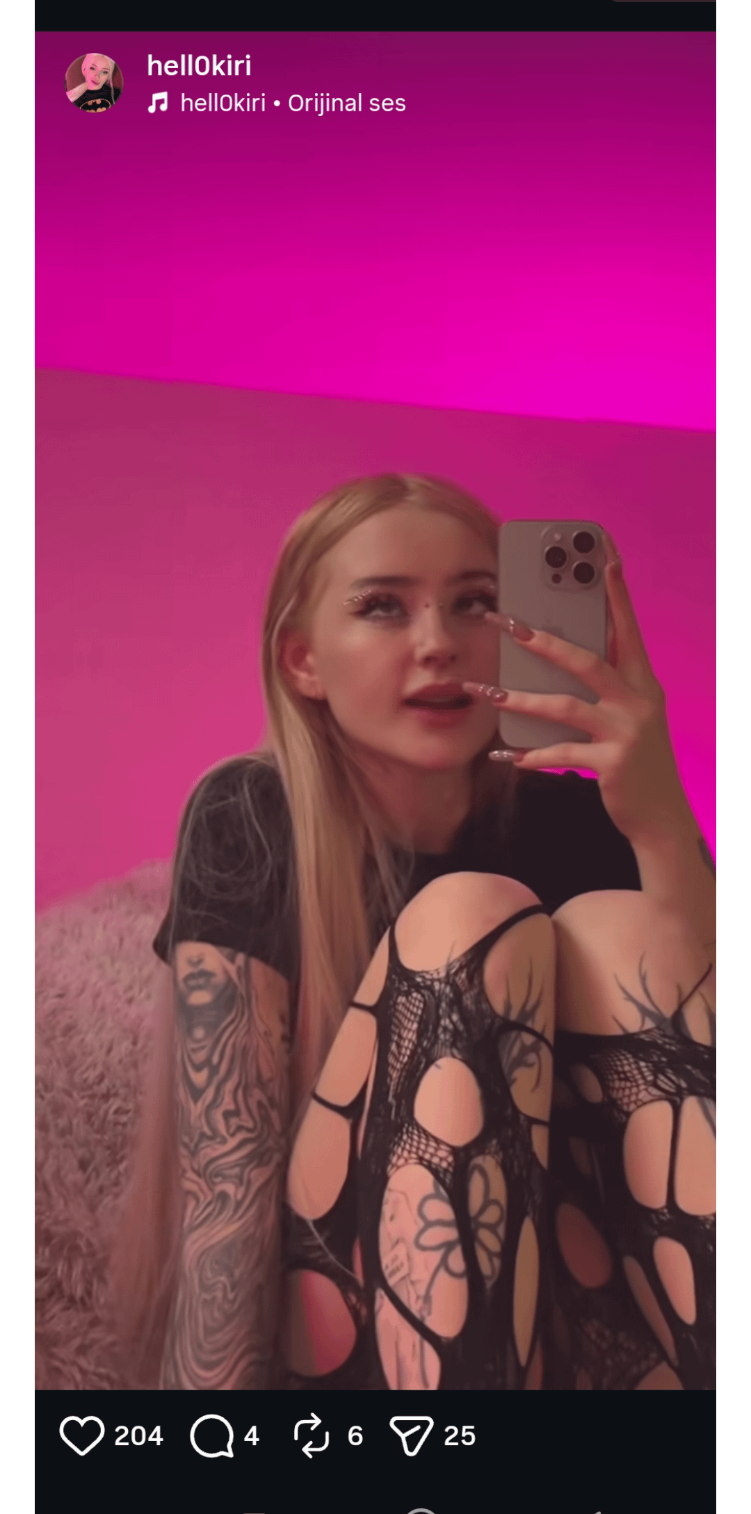 Find Pornstar – Who is she? Find Pornstar – Who is she?