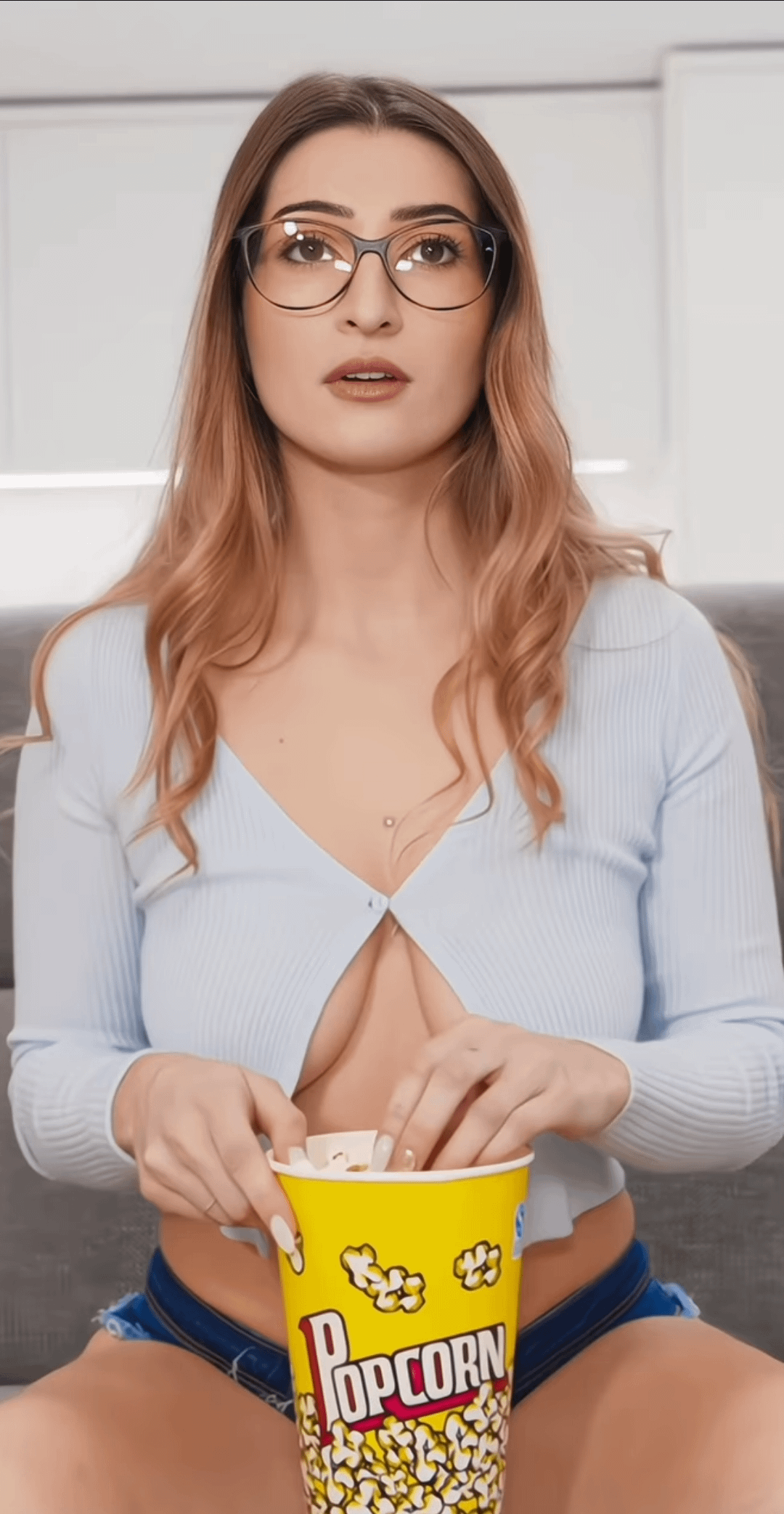 Find Pornstar – Who is she?!? Find Pornstar – Who is she?!?