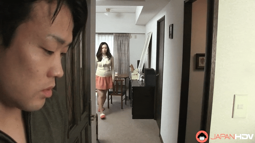 JAV Porn – Code JAV Porn – Code