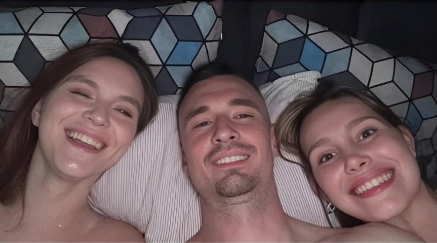 Find Pornstar – Who are they? Link? Find Pornstar – Who are they? Link?