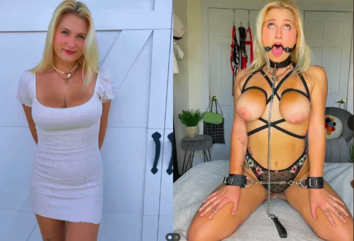 Find Pornstar – Do you know what here name is? Find Pornstar – Do you know what here name is?