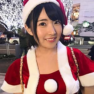 JAV Porn – Her name? JAV Porn – Her name?